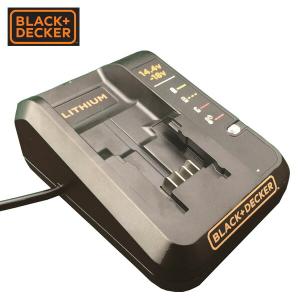 BLAK+DECKER 36vバッテリーと充電器 Amazon.co.jp: ブラックアンドデッカー(BLACK+DECKER) 36V リチウム