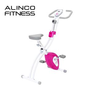 フィットネスバイク クロスバイク AFB4417X