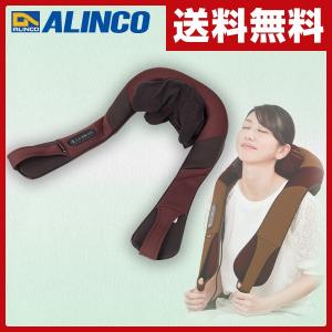 首マッサージャー もみたいむ なごむ MCR8700 ブラウン マッサージ器 腰 脚 首 ふくらはぎ 母の日 父の日 敬老