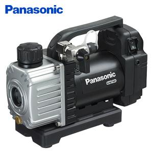 寺田ポンプ 電磁式エアーポンプ 定格風量60(L/min) TY-60 電動エアー