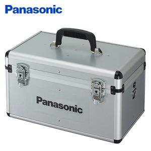 電磁式ダイアフラムブロワー HAシリーズ 空気量40L/min TOHIN 電磁式ダイアフラムブロワ HAシリーズ | TOHINグループ