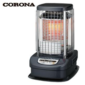 ファンヒーター FH-VX4615BY コロナ : ラクチーナ Yahoo!店 - 通販