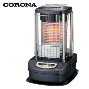 CORONA（コロナ） ストーブ 石油ストーブ SLシリーズ 対流型 (木造17畳