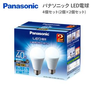 パナソニック間接照明led器具の商品一覧 通販 - Yahoo!ショッピング
