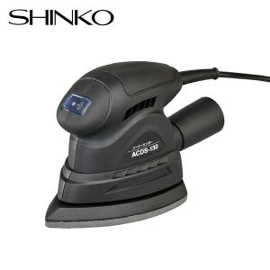 マキタ マキタ(Makita) BO4565 防塵ミニサンダー 100V : 高橋