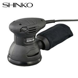 寺田ポンプ 電磁式エアーポンプ 定格風量60(L/min) TY-60 電動エアー