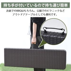 ガーデンファニチャー ベンチ ガーデンベンチ ...の詳細画像2
