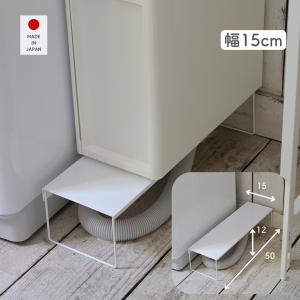 TOTO 【YKB104】 チャームボックス яг∀ : アールホームマート