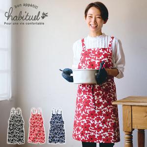 エムエフジー MFG 不思議な蒸気鍋 FG222 : テルショップ・ジャパン