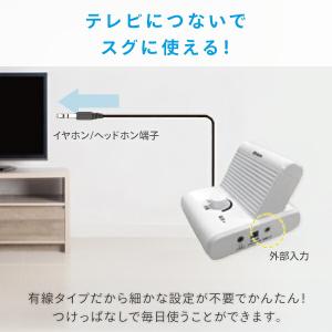 有線 手元スピーカー ボリュームダイヤル搭載 ...の詳細画像3