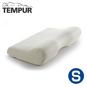 ミレニアム ネックピロー S 正規品 幅54 奥32 高さ5-9.5cm MIL-1 正規品 3年保証 枕 まくら ピロー 仰向け寝 横寝 首 肩 快適枕 ミレニアムネックピロー 抗菌