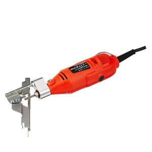 GARDENA コンビシステム 網 池の水面ごみ掃除用 3230-20 901044501