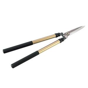 刈込鋏 刈吉 1200 家庭菜園用の買取情報