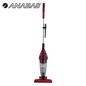 ANABAS（アナバス） ロボクリーナーmini 高さ7.6cm リモコン モップ