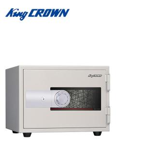 開梱設置無料 日本製 1キー式 耐火金庫 CPX-A4 アイボリー 家庭用 小型