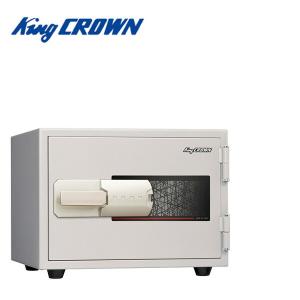 開梱設置無料 テンキー式 耐火金庫 家庭用 日本製 A4ファイル(JIS一般