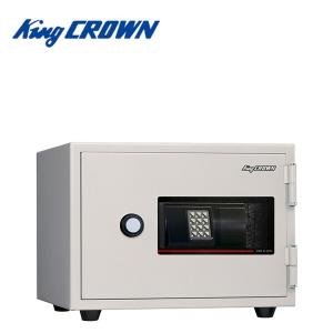 開梱設置無料 日本製 1キー式 耐火金庫 CPX-A4 アイボリー 家庭用 小型