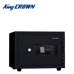 開梱設置無料 日本製 1キー式 耐火金庫 CPX-A4 アイボリー 家庭用 小型