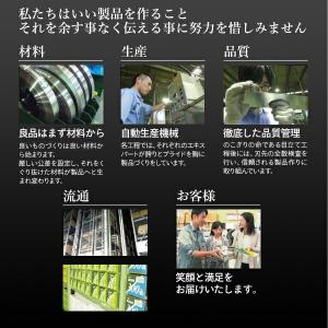 ゼットソー Vハンディ200ボード用 本体 刃...の詳細画像2