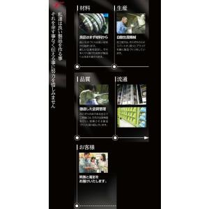 パイプソー 240 本体 (プラスチック/塩ビ...の詳細画像2