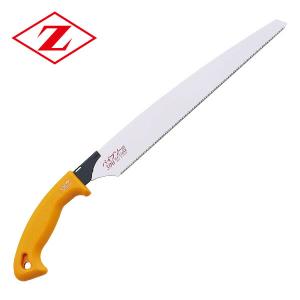 パイプソー 300 本体  8031 プラスチック配管切断用 解体 切断 のこぎり ノコギリ 鋸 切断工具