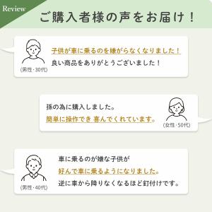 ポータブルDVDプレーヤー 10.1インチ ヘ...の詳細画像3