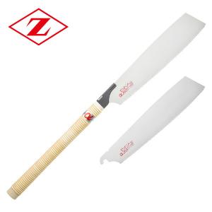 ゼット（ZETT） ゼットソーα 265 本体 刃渡り265mm (横挽き用) 15073