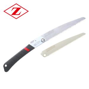 ゼット（ZETT） タックイン 240大工目 本体 (タックイン240大工目替刃1