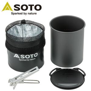 日清食品 調理器具 鍋 カップヌードル型チタンクッカー od : ヒマラヤ
