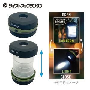 リュック&キャリー型 防災バッグ30 防災グッ...の詳細画像5