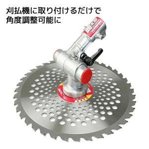 Panasonic（パナソニック） 在庫アリ 即納｜CB-SSH8 食器洗い乾燥機用