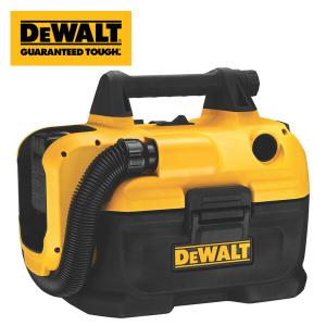 集塵機 紙パック 3枚入り 集じん機 掃除機 業務用 バキューム