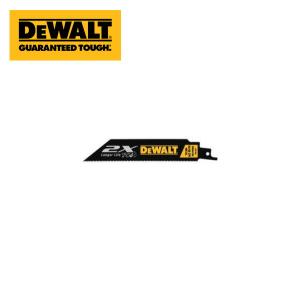 Dewalt デウォルト 6インチ14 18tpiレシプロブレード 5枚入 Dwa4186 Dwa4186 Dewalt 機械工具のラプラス 通販 Yahoo ショッピング