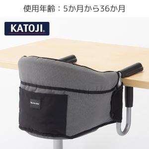 テーブルチェア 洗えるシート NewYorkB...の詳細画像1