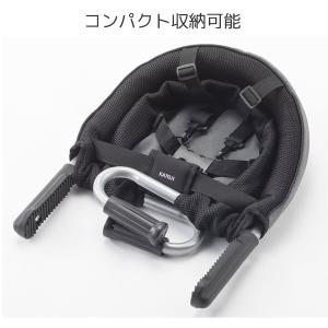テーブルチェア 洗えるシート NewYorkB...の詳細画像5