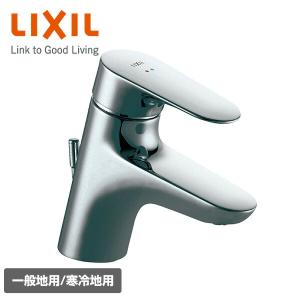 INAX（イナックス） サーモスタット付シャワーバス水栓 デッキタイプ