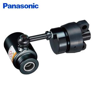 Panasonic（パナソニック） Panasonic EZ9X303 油圧マルチシリーズ専用