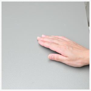 屋外ストッカー 収納ボックス 物置 屋外 大型...の詳細画像4