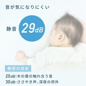 冷凍庫 小型 スリム 家庭用 65L 省エネ ...の詳細画像5
