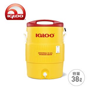 igloo（イグルー） ウォータージャグ おしゃれ 小型 2ガロン(7.5L) 421