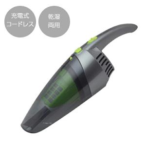 ANABAS ロボクリーナーmini 高さ7.6cm リモコン モップ SZ-M285