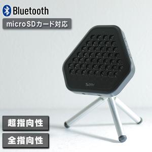 超指向性スピーカー クラリエルミニ AIO-2GEN 指向性スピーカー アンプ