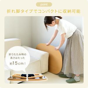 こたつ こたつテーブル こたつ布団 こたつセッ...の詳細画像3