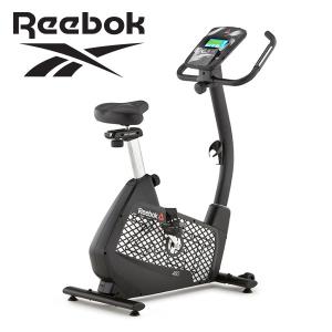 フィットネスバイク ZJET460