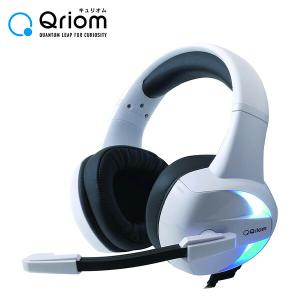 ゲーミングヘッドセット ヘッドホン xbox PS4 Switch対応