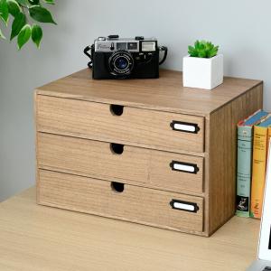 小引き出しa4サイズ木製の商品一覧 通販 Yahoo ショッピング