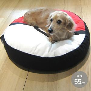 おもしろ クッション 犬用ベッド クッション の商品一覧 ベッド マット カバー 犬用品 ペット用品 生き物 通販 Yahoo ショッピング