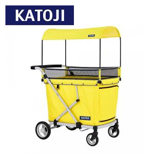 【引き取り限定】保育園 台車 お散歩カート ガーデニング好きにも 可愛い 栃木 楽天市場】お散歩カート 五十畑工業 ミニバス[ノー パンク仕様]/ 避難