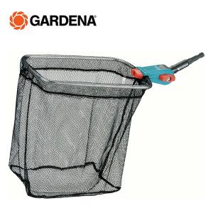 池の水面ごみ掃除用ネットの買取情報