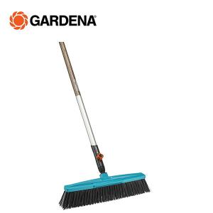 GARDENA 芝生鋏 ロングハンドル 直立作業用 12100-20 967670501